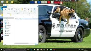How to use your PS3 Controller on PC (2017)