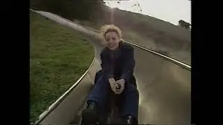 Here's Humphrey- Episode- 1996