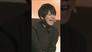 When Anime voice actors went INSANE!!🔥