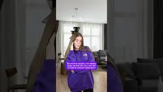 Как так вышло?