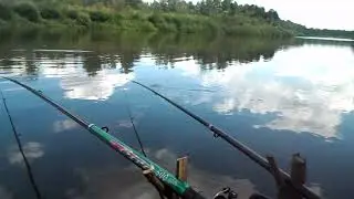 Серушка