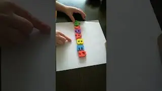 Моя семья - моё богатство! #ключисчастья