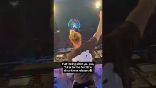 germany went all in 🇩🇪