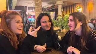 15 PRO MAX ALIYORUM (kutu açılımı)