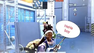 pubg shorts video