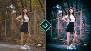 lightroom photo editing dark and grey | lightroom photo edit tutorial _ lightroom photo edit video