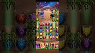 empires and puzzles tournament hits day 2