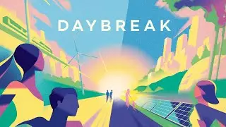 How to play DAYBREAK