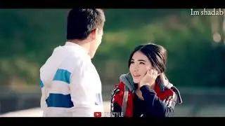 Mood Off status 😢 | New SAD WHATSAPP STATUS 😔 | Angry Status 😡😠 | Dhoka status | leaving Status