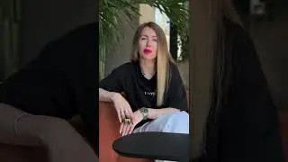 Формула успеха для Асцендента в Овне