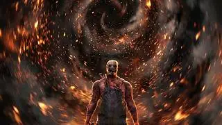 The Dark Side of Dead by Daylight