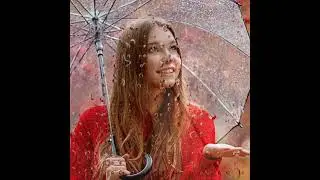 Лучшие песни