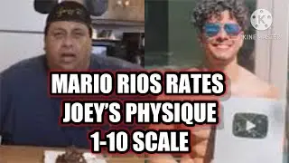 ‪@Coach_MarioRios‬