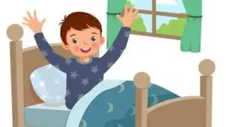 Good habits, अच्छी आदतें, pre- school , 12 good habits for kids, healthy life proponent ✌️