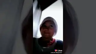 ПОКРАСИЛА ВОЛОСЫ
