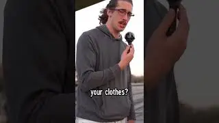 There has to be a better solution