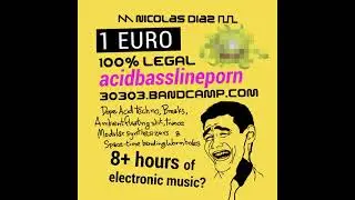 GET IT NOW