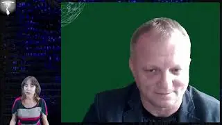 Проект #сетевая_партия