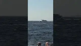izmir konak 1. iskele
