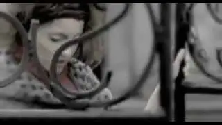 Милос - Без тебя