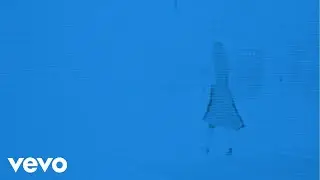 Current Joys - My Shadow Life (ft. Oddbody) [Official Video]