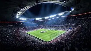FiFa 19 | Club Pro | Best Goals ! 👑⚽️
