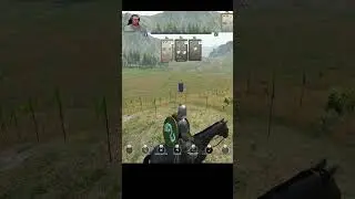 Стрим Mount and Blade 2 Мегастратег 