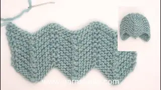 How to assembly a baby helmet (aka devil hat)