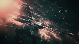 Победа 3 в 5