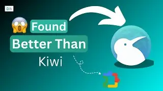 Better Than Kiwi Browser (2025): Install Chrome Extensions on Android 🚀