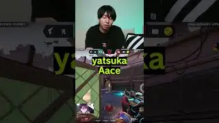 SugarZ3roがファンからの質問に答えます！