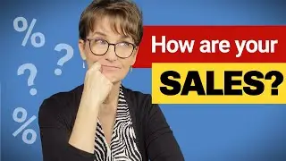 How to Track Your Online Business Results, Simplified