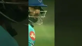Ipl Delhi Capital theme song