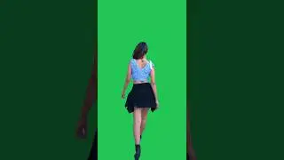trending green screen video 4k#trending #shorts
