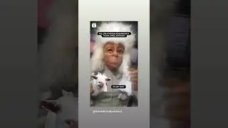 I'm tha goat!! 🤣🤣🤣