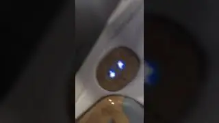 Летим в дубай
