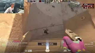 s1mple stream 2026 - 07 - 14