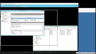 pfSense Argentina - Captive Portal