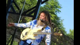 Mike Love-  Be Thankful
