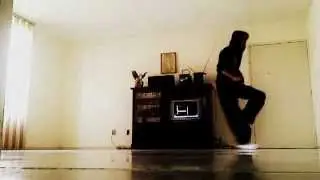 Ryo | Dedicated to Hardbusters