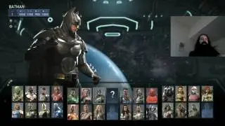 How Aris Uses Twitter