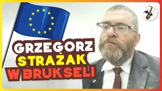 🦇NUTOPERZE🦇 - Grzegorz "Szczęść Boże" Gaśnica [piosenka] ♫ #parodia  #polityka #grzegorzbraun