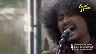 ASJO UNGARAN Live bersama Ecoustik Band