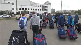 Могилев 2019