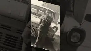 Tarihte çekilmiş ilginç fotoğraflar bölüm 125