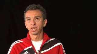Carstairs soccer movie A