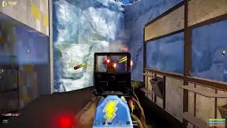 Сильнейший в расте/Highlight rust #2