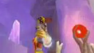 Lady Marmalade Does WOW