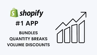 Best bundle app shopify 2023