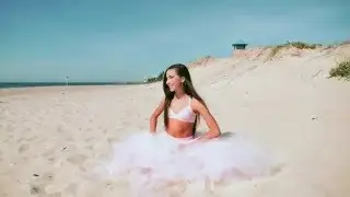 #detailsbyremy 'forever summer' | promo video